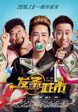 偷看18一40sex性hdhd